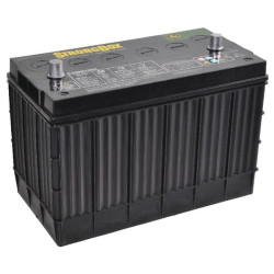 Batterie JOHN DEERE MCYP25879