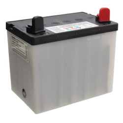Batterie JOHN DEERE MCYP340PF