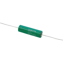 Batterie VARTA VT6117501301