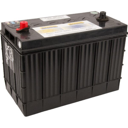 Batterie NEW HOLLAND 9974332