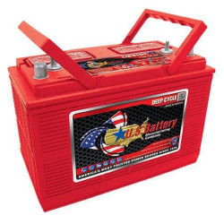 Batterie UNIVERSEL PB12130SC