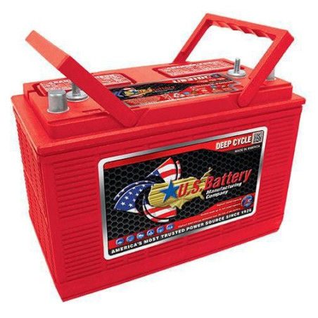 Batterie UNIVERSEL PB12130SC