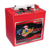 Batterie U.S. BATTERY PB6235