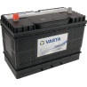 Batterie VARTA 820054080B912