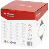 Batterie UNIVERSEL 960002000KR