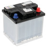 Batterie UNIVERSEL 954006000KR