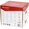 Batterie UNIVERSEL 812071060KR