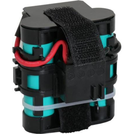 Batterie UNIVERSEL FB560609