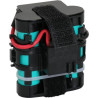 Batterie UNIVERSEL FB560609