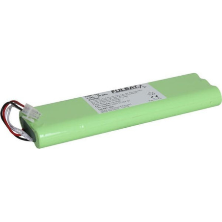 Batterie UNIVERSEL FB560619