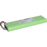 Batterie UNIVERSEL FB560619
