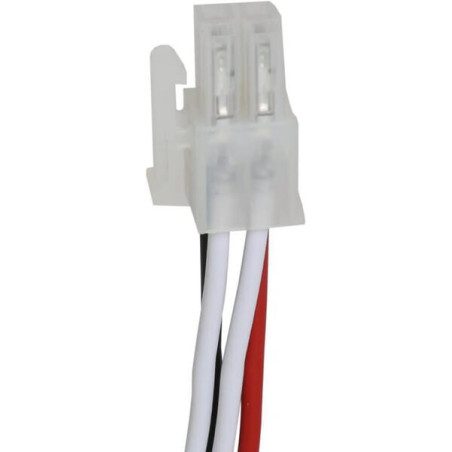 Batterie UNIVERSEL FB560619