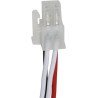 Batterie UNIVERSEL FB560619
