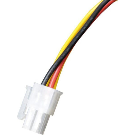 Batterie UNIVERSEL FB560610