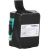 Batterie UNIVERSEL FP560620