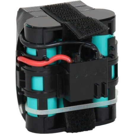 Batterie UNIVERSEL FP560620