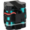 Batterie UNIVERSEL FP560620
