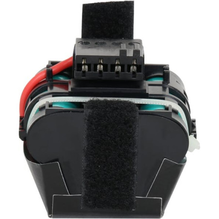Batterie UNIVERSEL FP560620