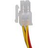 Batterie UNIVERSEL FB560617