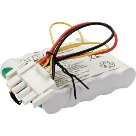 Batterie AL-KO 442175