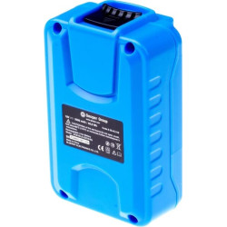 Batterie MATABI SPM83045816