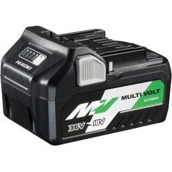Batterie HIKOKI 371750