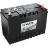 Batterie VARTA 620047078A742