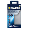 Batterie VARTA VT57981
