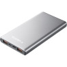 Batterie VARTA VT57981
