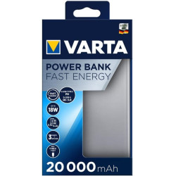 Batterie VARTA VT57983