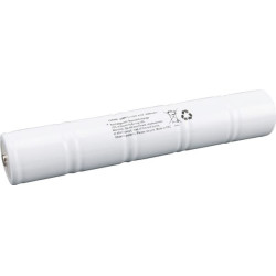 Batterie MAGLITE EM211747