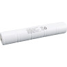 Batterie MAGLITE EM211747