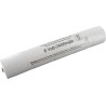 Batterie MAGLITE EM211747