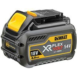 Batterie DEWALT DCB546XJ
