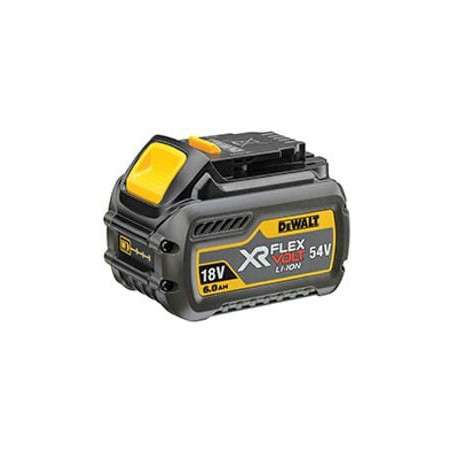 Batterie DEWALT DCB546XJ