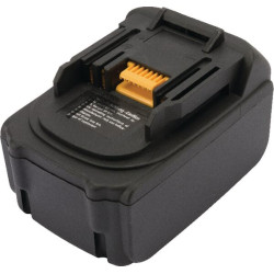 Batterie TORO 1151304