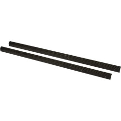 Renfort UNIVERSEL AZ26343N