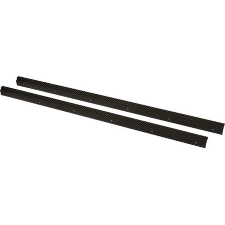 Renfort UNIVERSEL AZ26343N