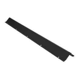 Plaque de renfort UNIVERSEL 0005080420KR