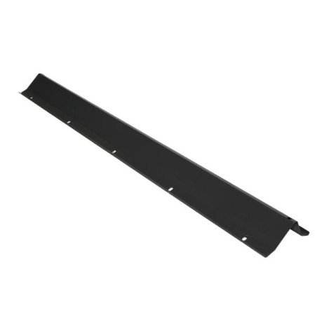 Plaque de renfort UNIVERSEL 0005080420KR