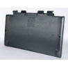 Bavette OUTILS-WOLF 23607OW