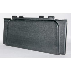 Bavette OUTILS-WOLF 24605OW