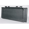 Bavette OUTILS-WOLF 24605OW