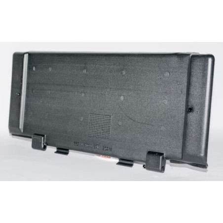 Bavette OUTILS-WOLF 24605OW