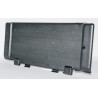 Bavette OUTILS-WOLF 24605OW