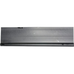 Bavette OUTILS-WOLF 42514OW