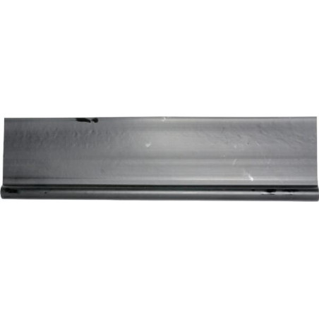 Bavette OUTILS-WOLF 42514OW