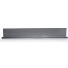 Bavette OUTILS-WOLF 24781OW