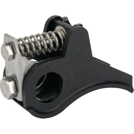 Bavette KONGSKILDE 7000029370