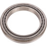Roulement CARRARO CI830106
